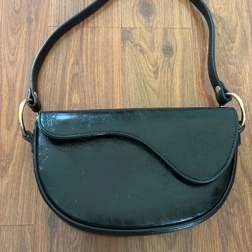 Vineyard Vines reusable tote
